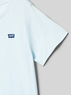 T-SHIRT LEVIS