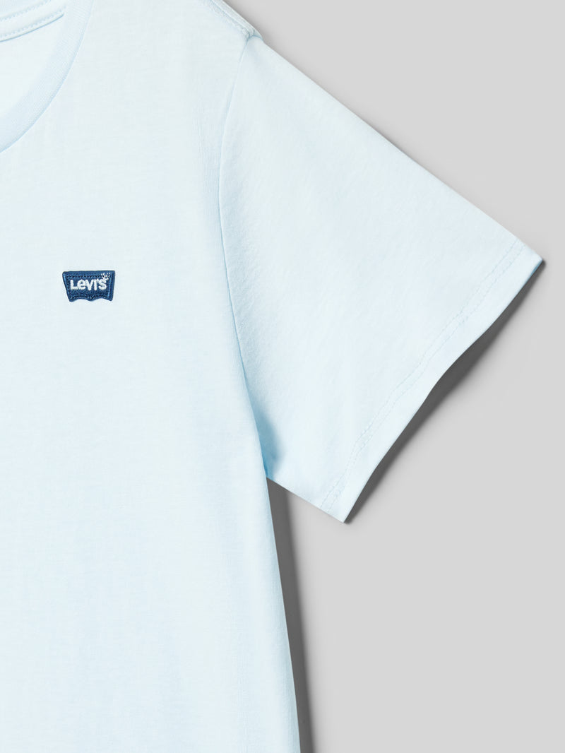 T-SHIRT LEVIS