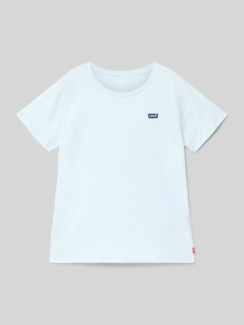 T-SHIRT LEVIS