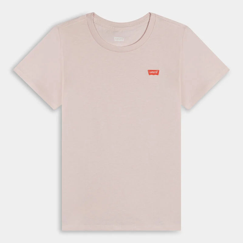 T-SHIRT LEVIS
