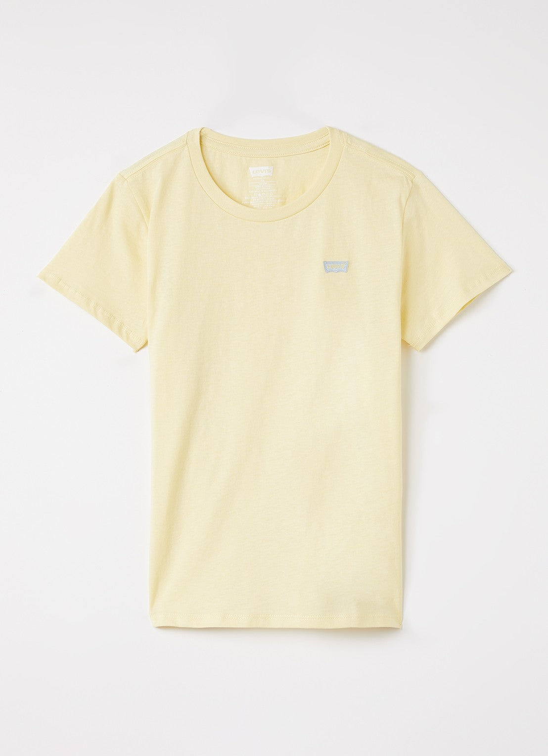 T-SHIRT LEVIS