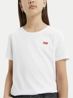 T-SHIRT LEVIS