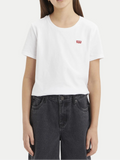 T-SHIRT LEVIS