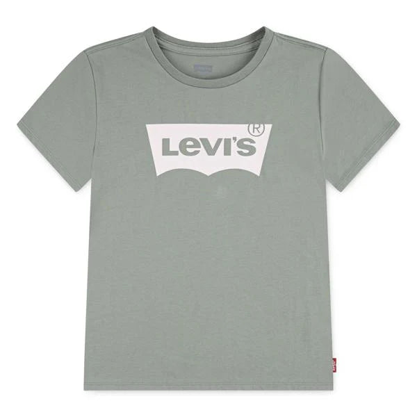 T-SHIRT LEVIS