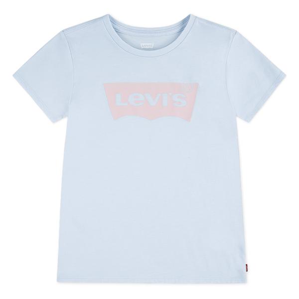 T-SHIRT LEVIS
