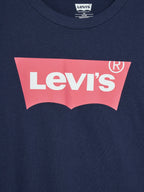 T-SHIRT LEVIS