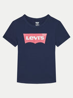 T-SHIRT LEVIS