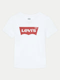 T-SHIRT LEVIS