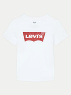 T-SHIRT LEVIS