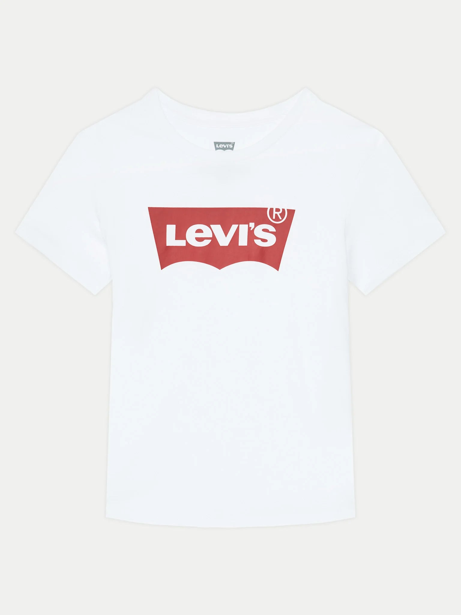 T-SHIRT LEVIS