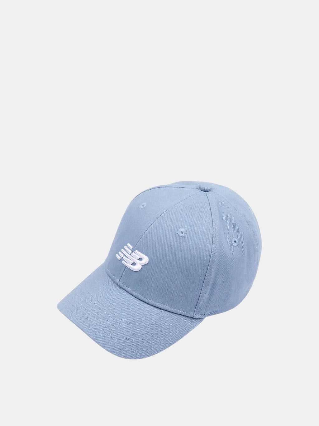CAPPELLO NEW BALANCE