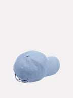 CAPPELLO NEW BALANCE