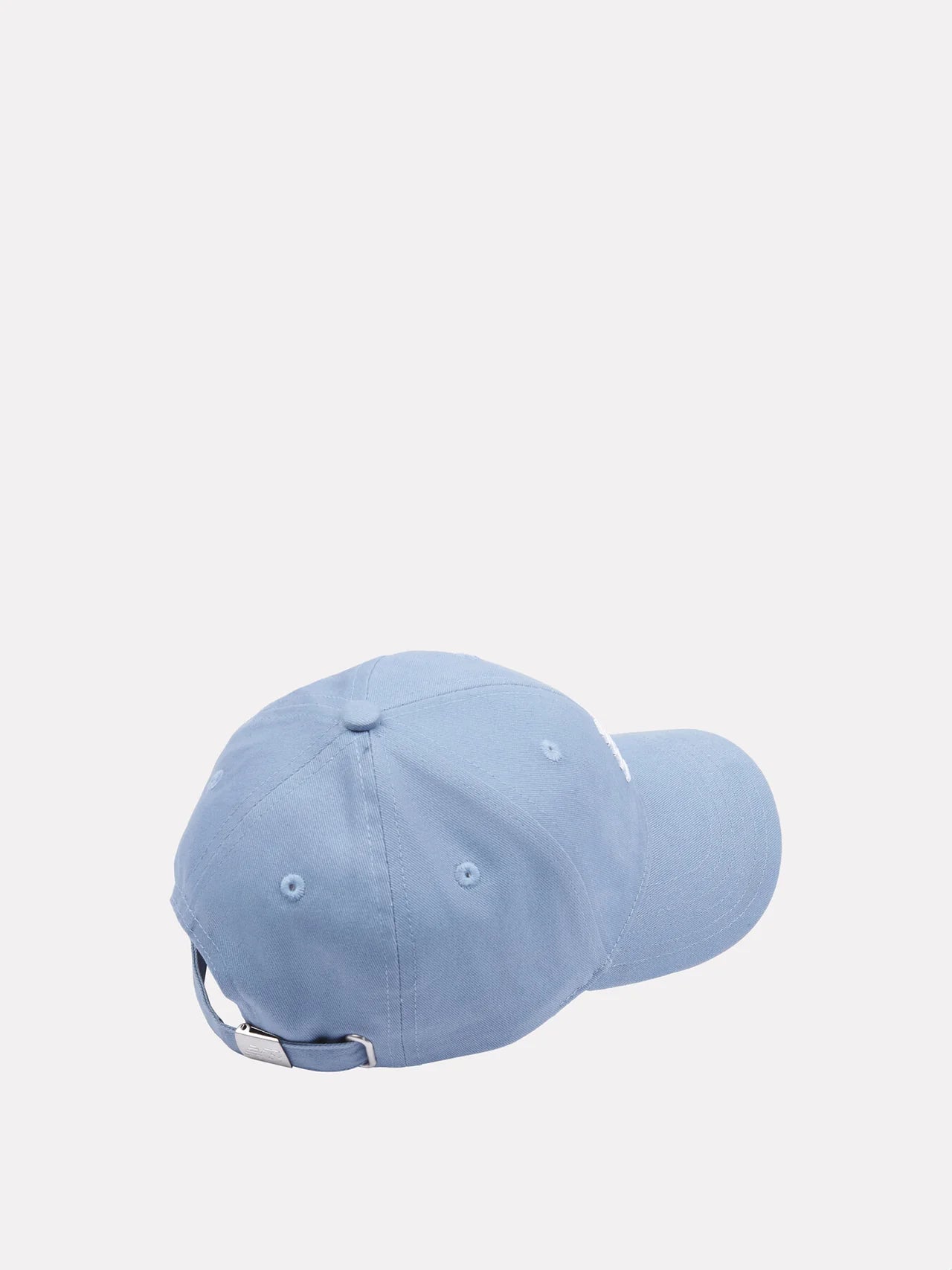 CAPPELLO NEW BALANCE