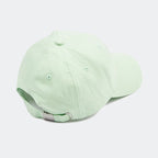 CAPPELLO NEW BALANCE