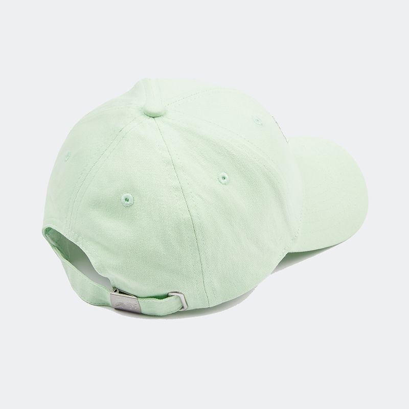 CAPPELLO NEW BALANCE
