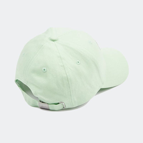 CAPPELLO NEW BALANCE