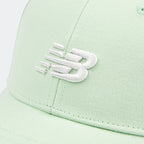 CAPPELLO NEW BALANCE
