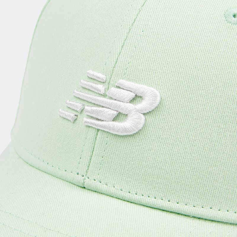 CAPPELLO NEW BALANCE