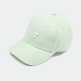 MENTA-CQJ
