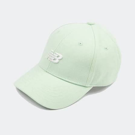 CAPPELLO NEW BALANCE