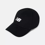 NERO-BK