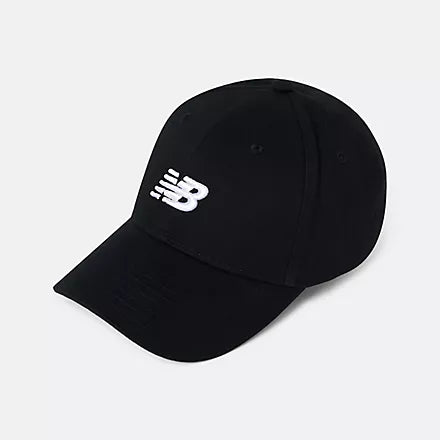 CAPPELLO NEW BALANCE