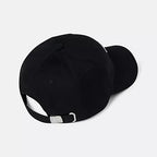 CAPPELLO NEW BALANCE