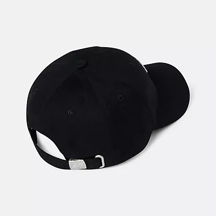 CAPPELLO NEW BALANCE