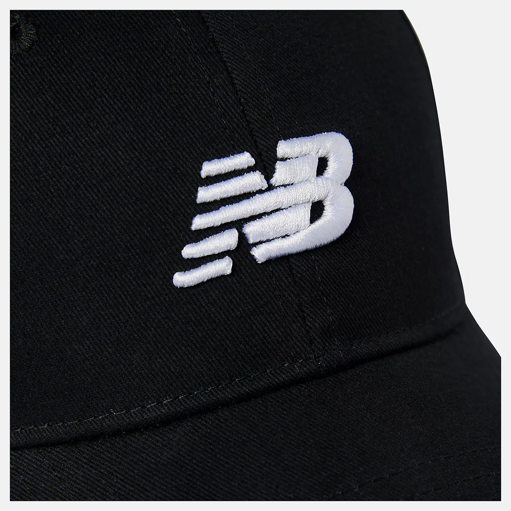 CAPPELLO NEW BALANCE