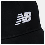 CAPPELLO NEW BALANCE