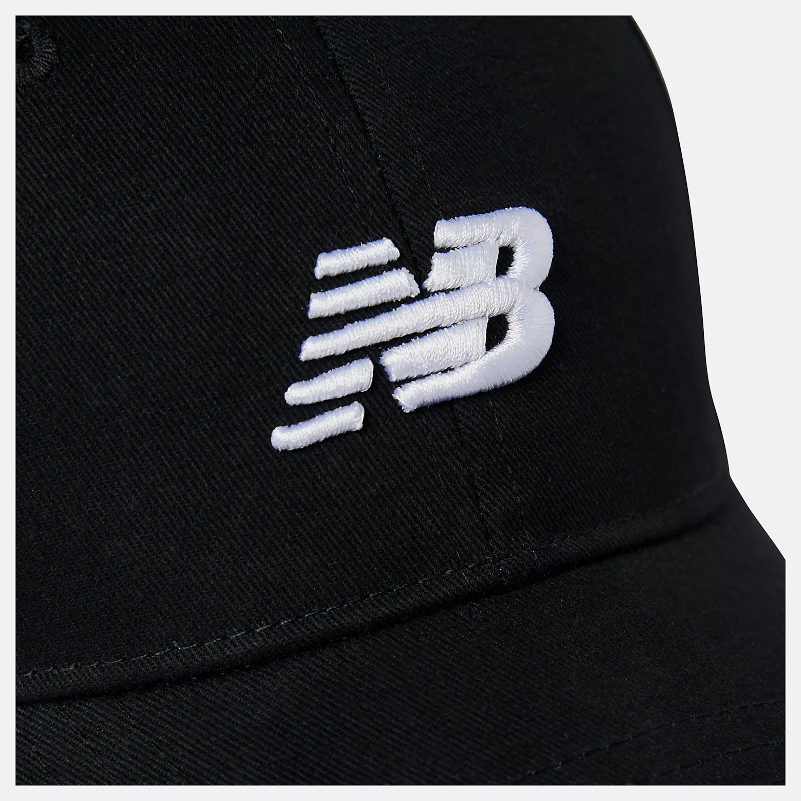 CAPPELLO NEW BALANCE