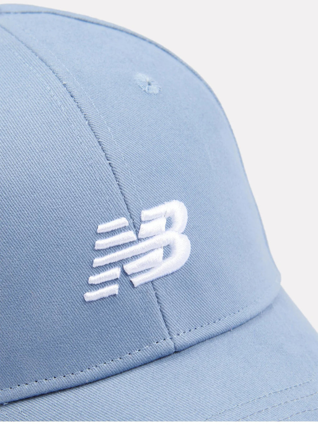 CAPPELLO NEW BALANCE