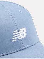 CAPPELLO NEW BALANCE
