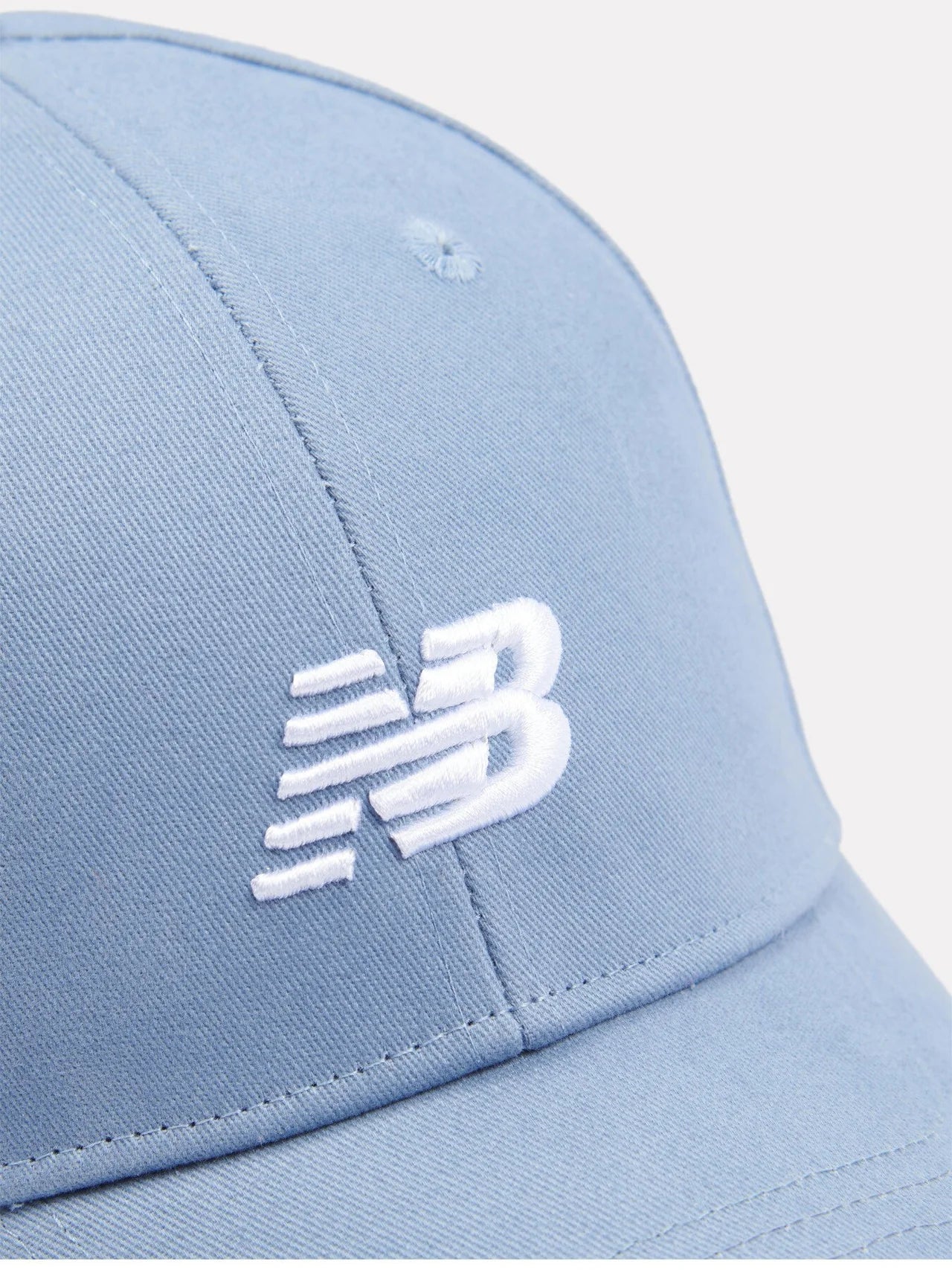 CAPPELLO NEW BALANCE