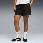 SHORT PUMA