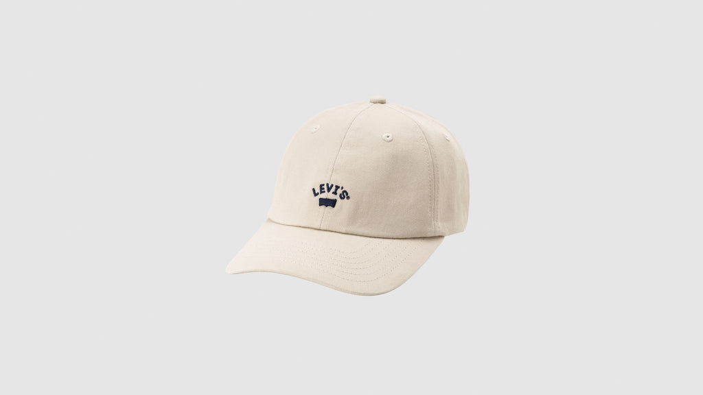 CAPPELLO LEVIS