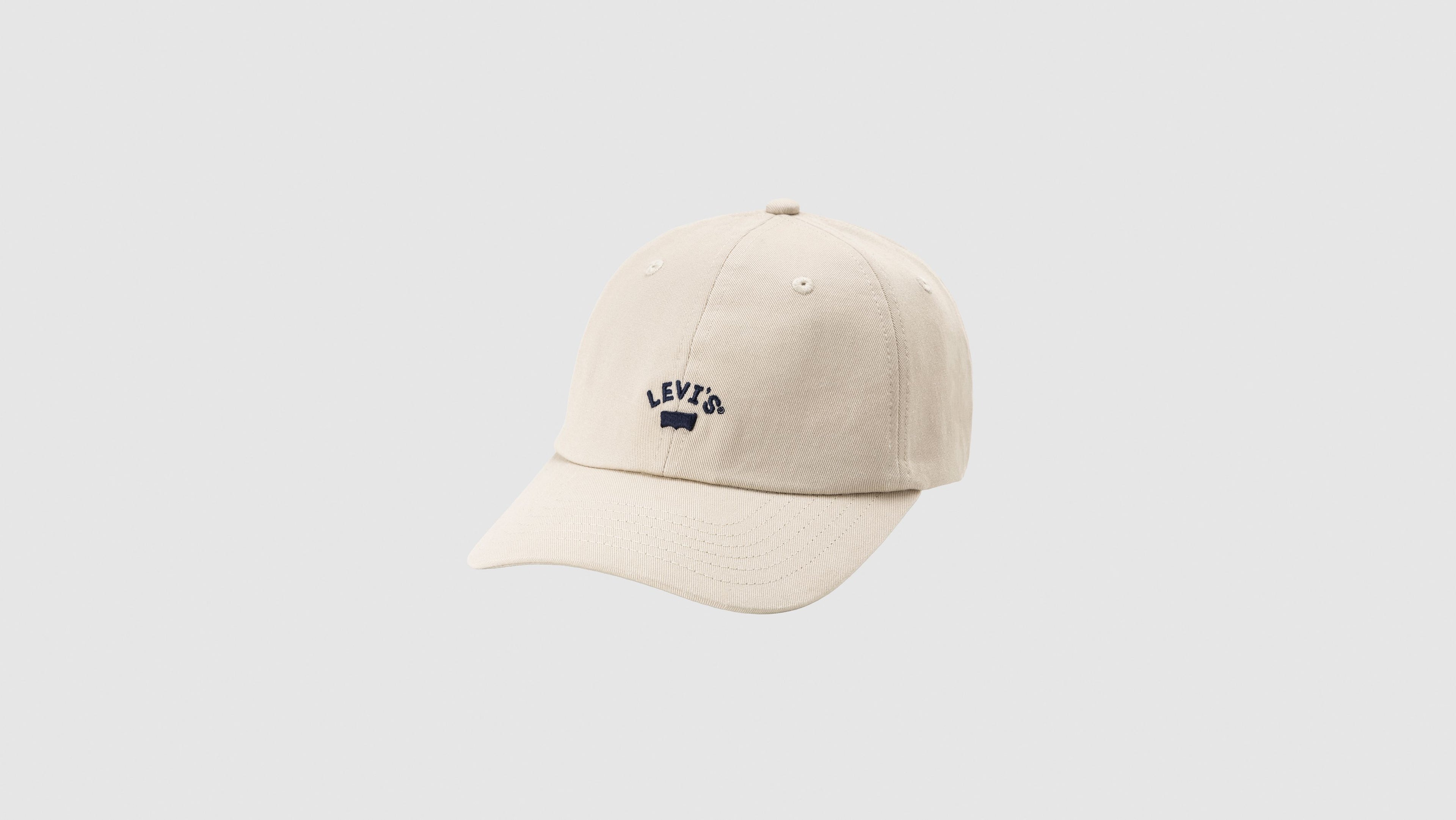 CAPPELLO LEVIS