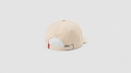 CAPPELLO LEVIS