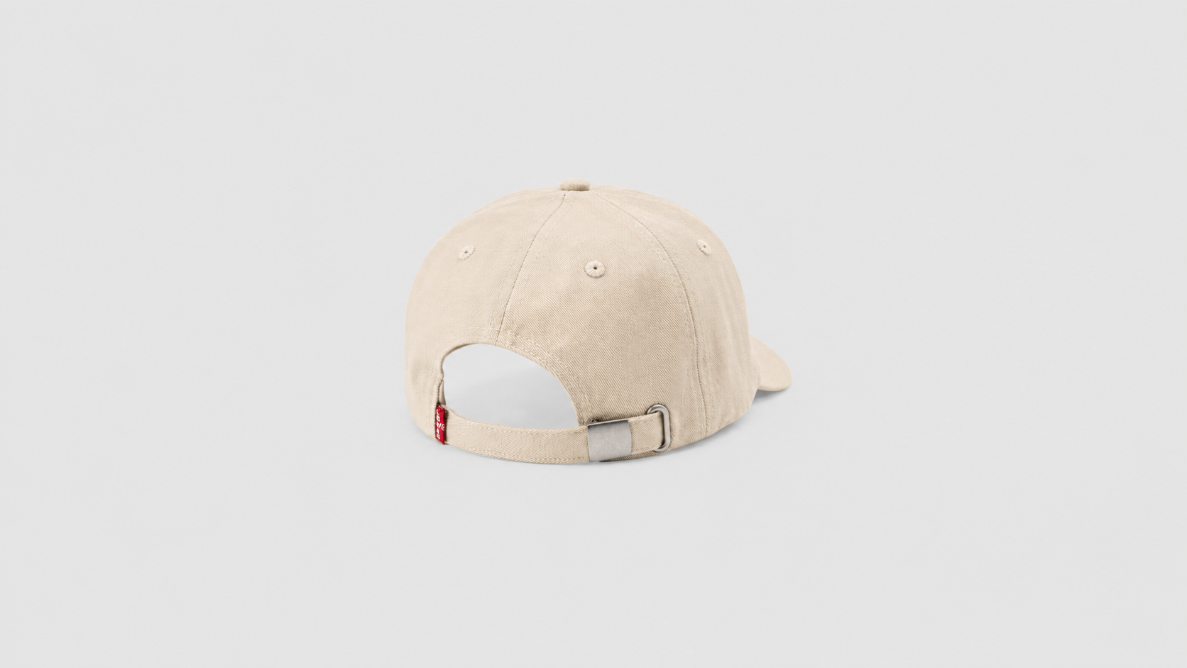 CAPPELLO LEVIS