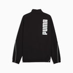 GIACCA PUMA WOVEN SPORT