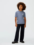 T-SHIRT CALVIN KLEIN