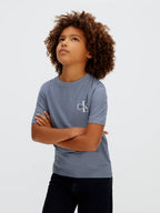 T-SHIRT CALVIN KLEIN