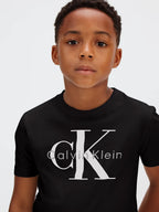 T-SHIRT CALVIN KLEIN