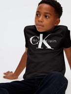 T-SHIRT CALVIN KLEIN