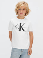 T-SHIRT CALVIN KLEIN