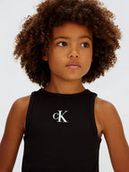 CANOTTA CALVIN KLEIN