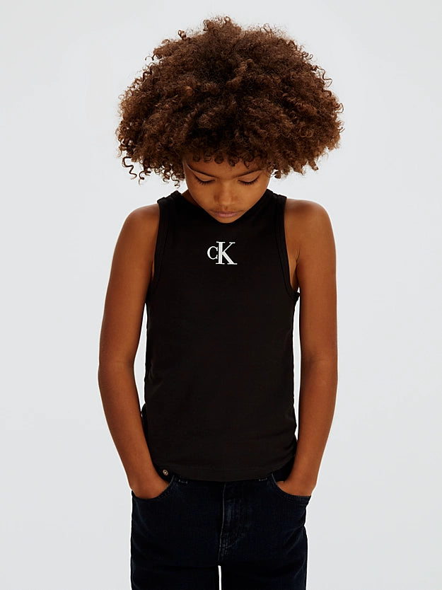 CANOTTA CALVIN KLEIN