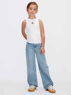 CANOTTA CALVIN KLEIN