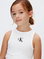 CANOTTA CALVIN KLEIN