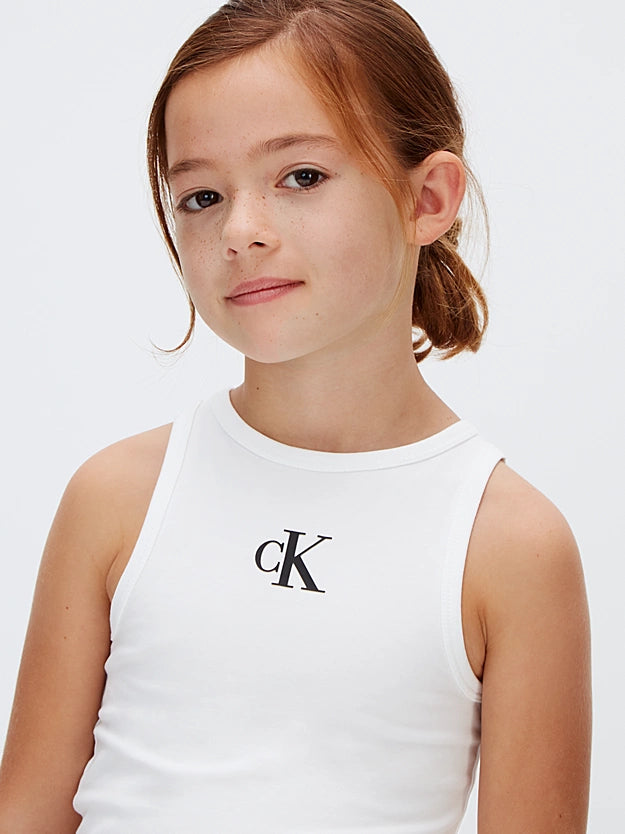 CANOTTA CALVIN KLEIN